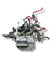 Pompa ABS Toyota Auris 1.8 Hybrid ( 2018 ) Cod : 4721 - 12130 - F&P CRASH SRLS - Ricambi Usati