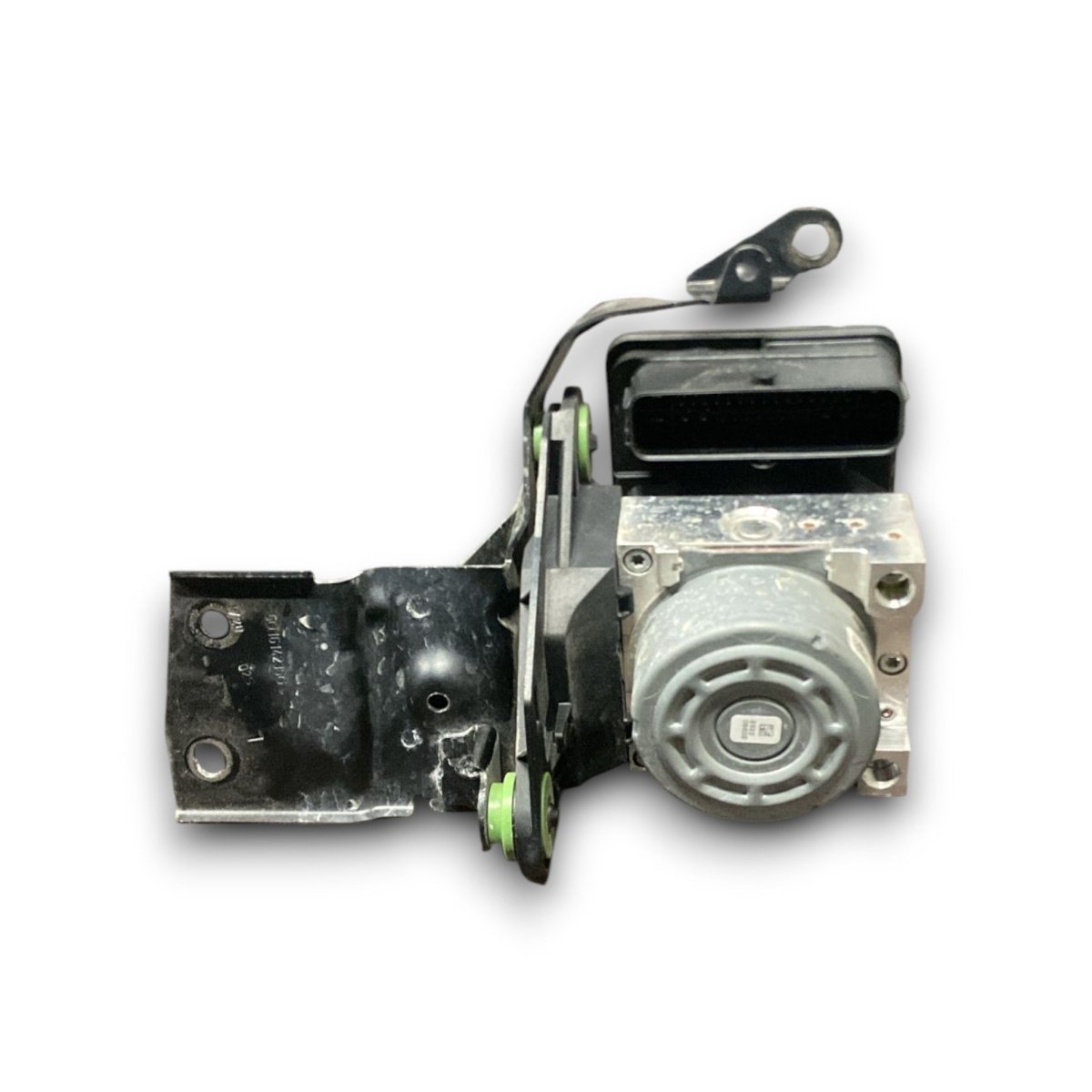 Pompa abs volkswagen golf VIII cod . 5wa614517aq 2.0 diesel (2019 >) - F&P CRASH SRL - Ricambi Usati