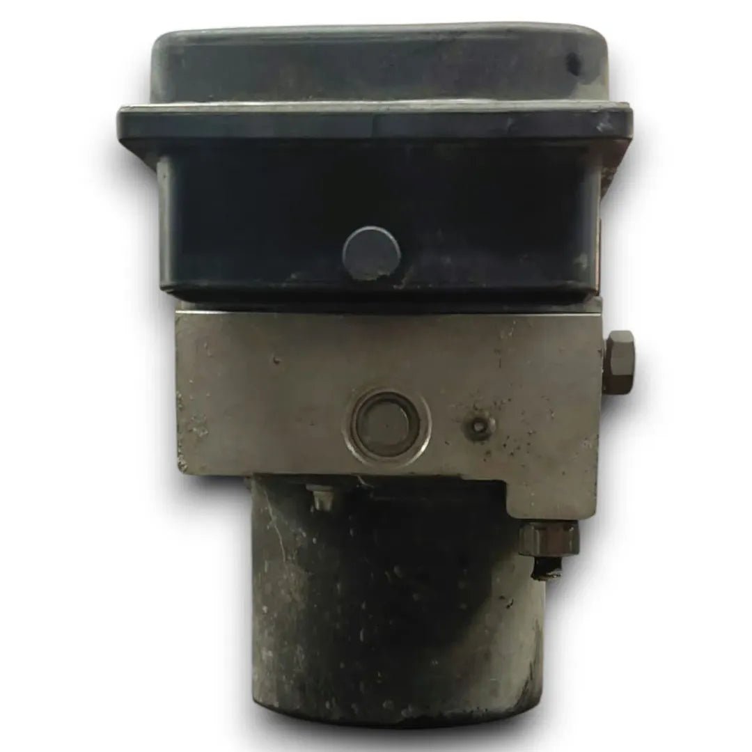 Pompa ABS Volkswagen Polo 2001–2005 cod. 0265800775 - F&P CRASH SRL - Ricambi Usati