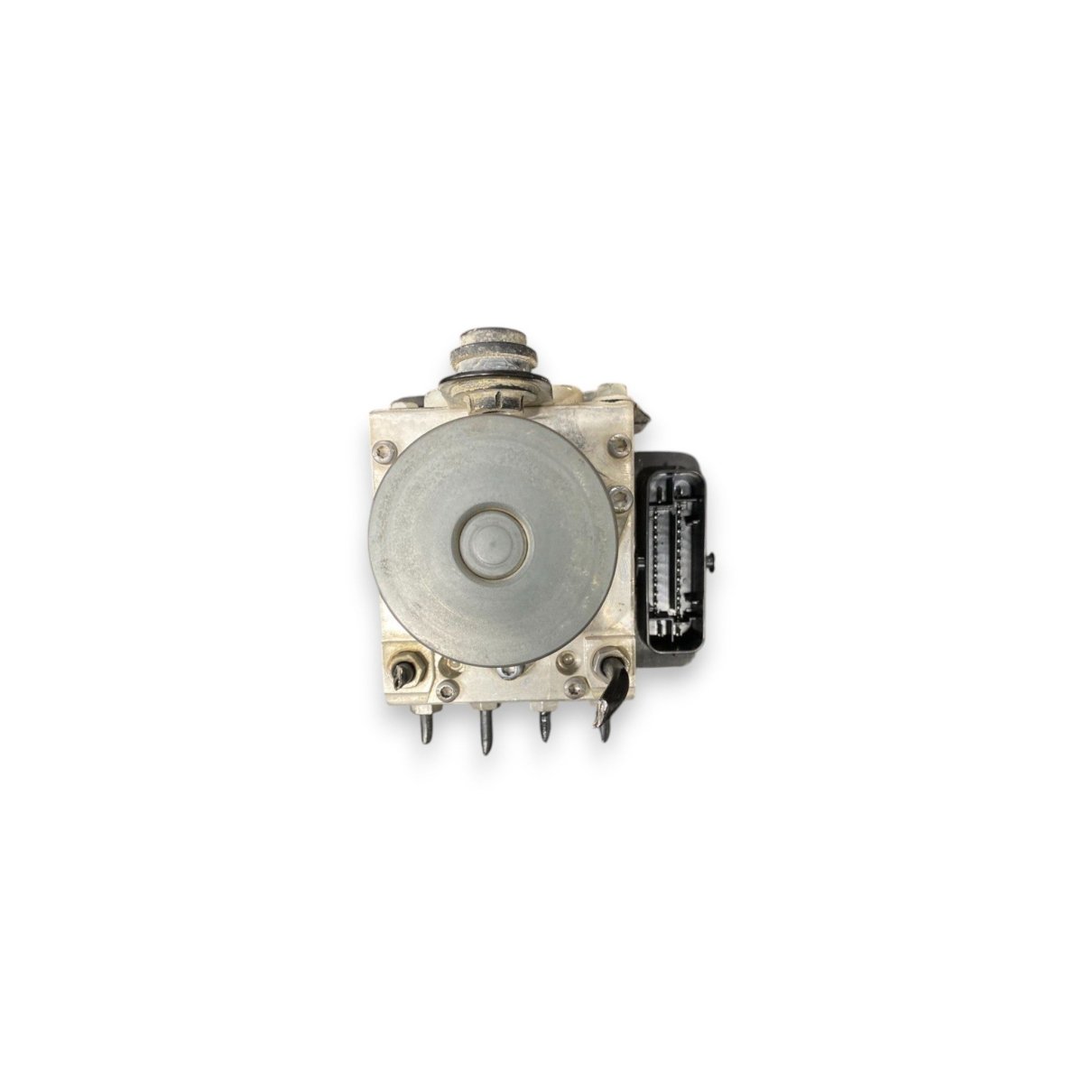 Pompa abs volkswagen up 1.0 benzina (2011 - 2023) Cod: 1s0614517s - F&P CRASH SRLS - Ricambi Usati
