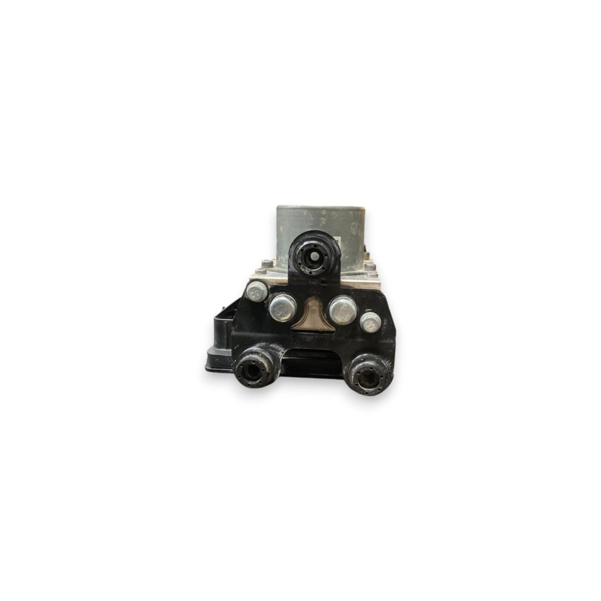 Pompa abs volkswagen up 1.0 benzina (2011 - 2023) Cod: 1s0614517s - F&P CRASH SRLS - Ricambi Usati