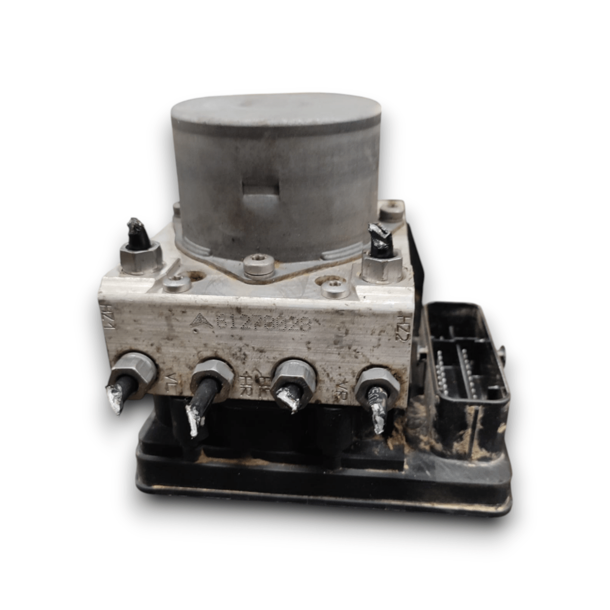Pompa abs volkswagen up 1.0 benzina cod: 1s0614517c (2011 - 2024) - F&P CRASH SRLS - Ricambi Usati