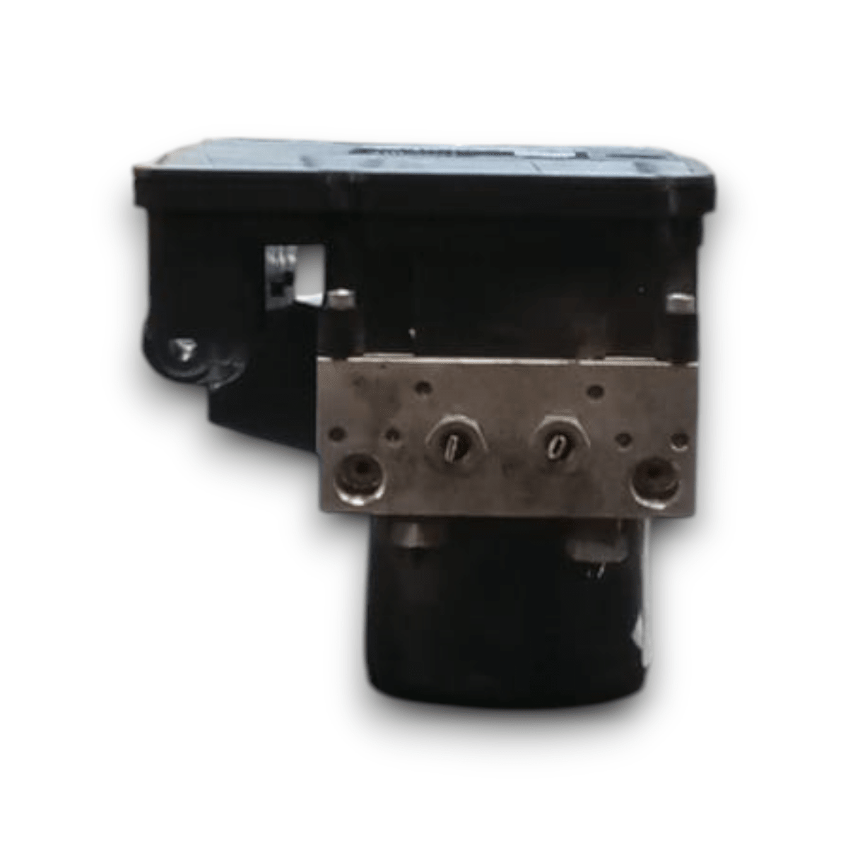 Pompa abs volvo v40 cod . 10.0961-0424.3 1.5 diesel (2012 > 2019) - F&P CRASH SRL - Ricambi Usati