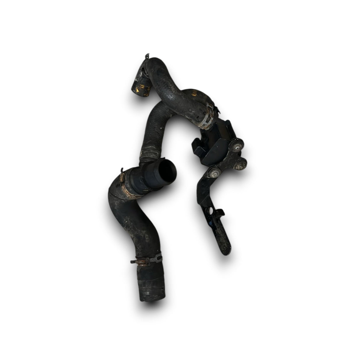 Water Pump Audi A3 (8P) code: 5N0965561 1.6 Diesel (2003 > 2013) - F&P CRASH SRLS - Used Parts