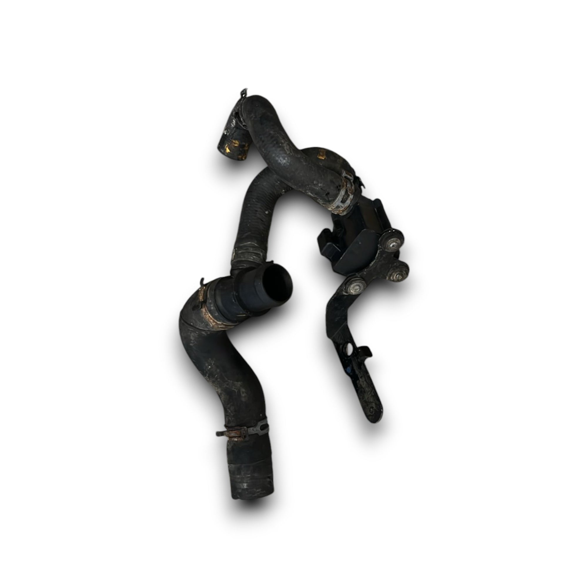 Pompa Acqua Audi A3 (8P ) cod:5N0965561 1.6 Diesel (2003 > 2013) - F&P CRASH SRLS - Ricambi Usati
