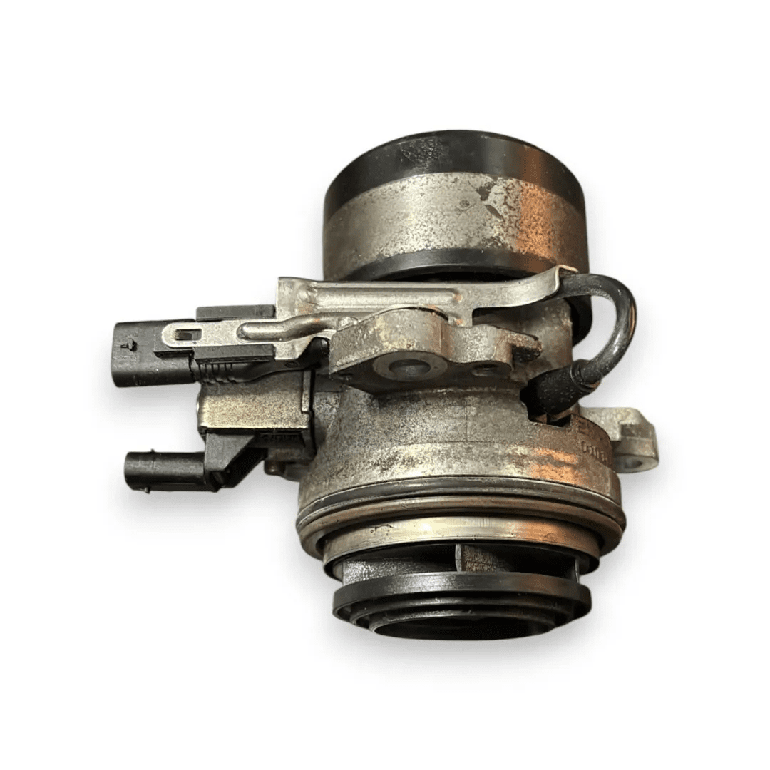Dettaglio Pompa acqua Land Rover Defender dal 2019 OEM LR125488 - foto 2