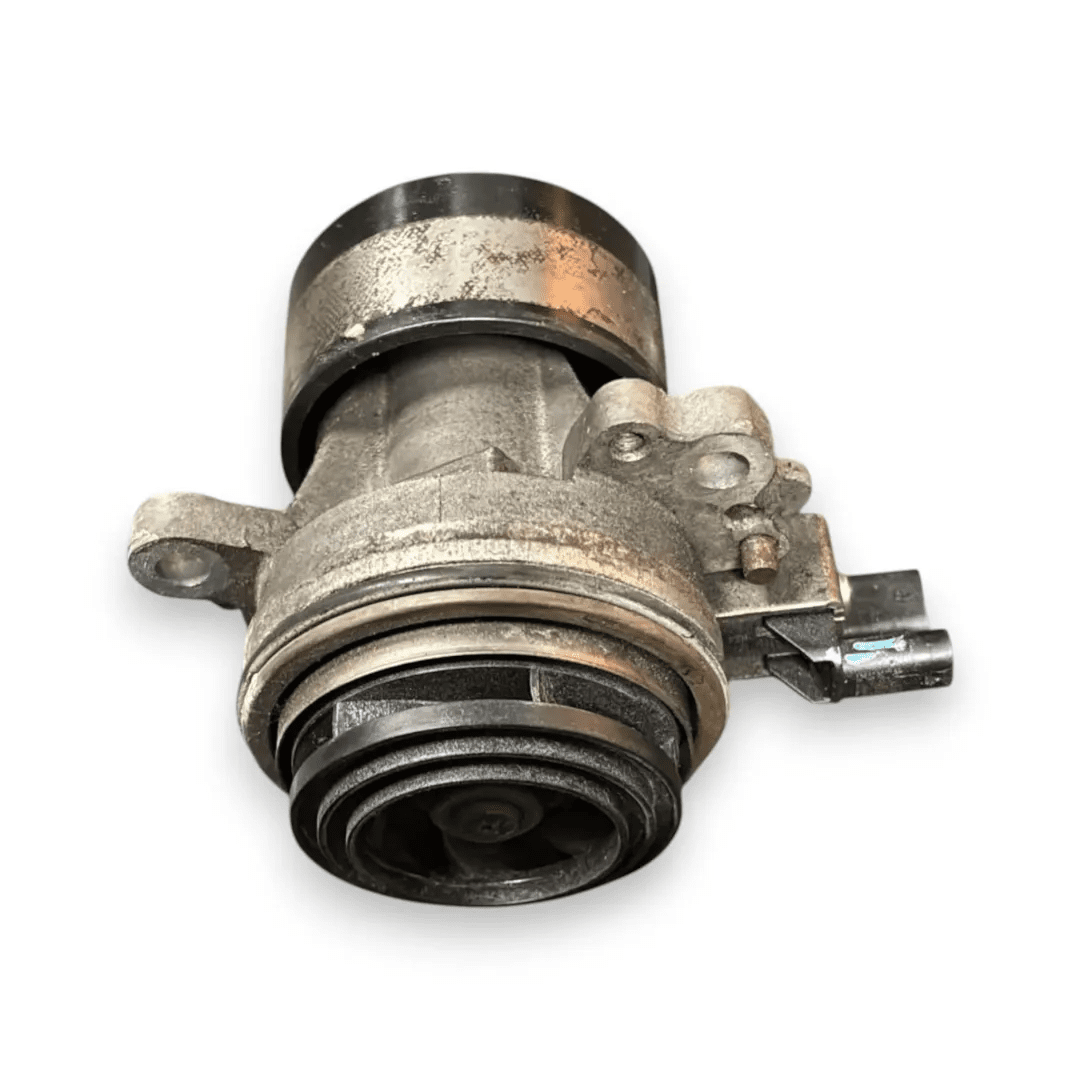 Pompa acqua Land Rover Defender dal 2019 OEM LR125488
