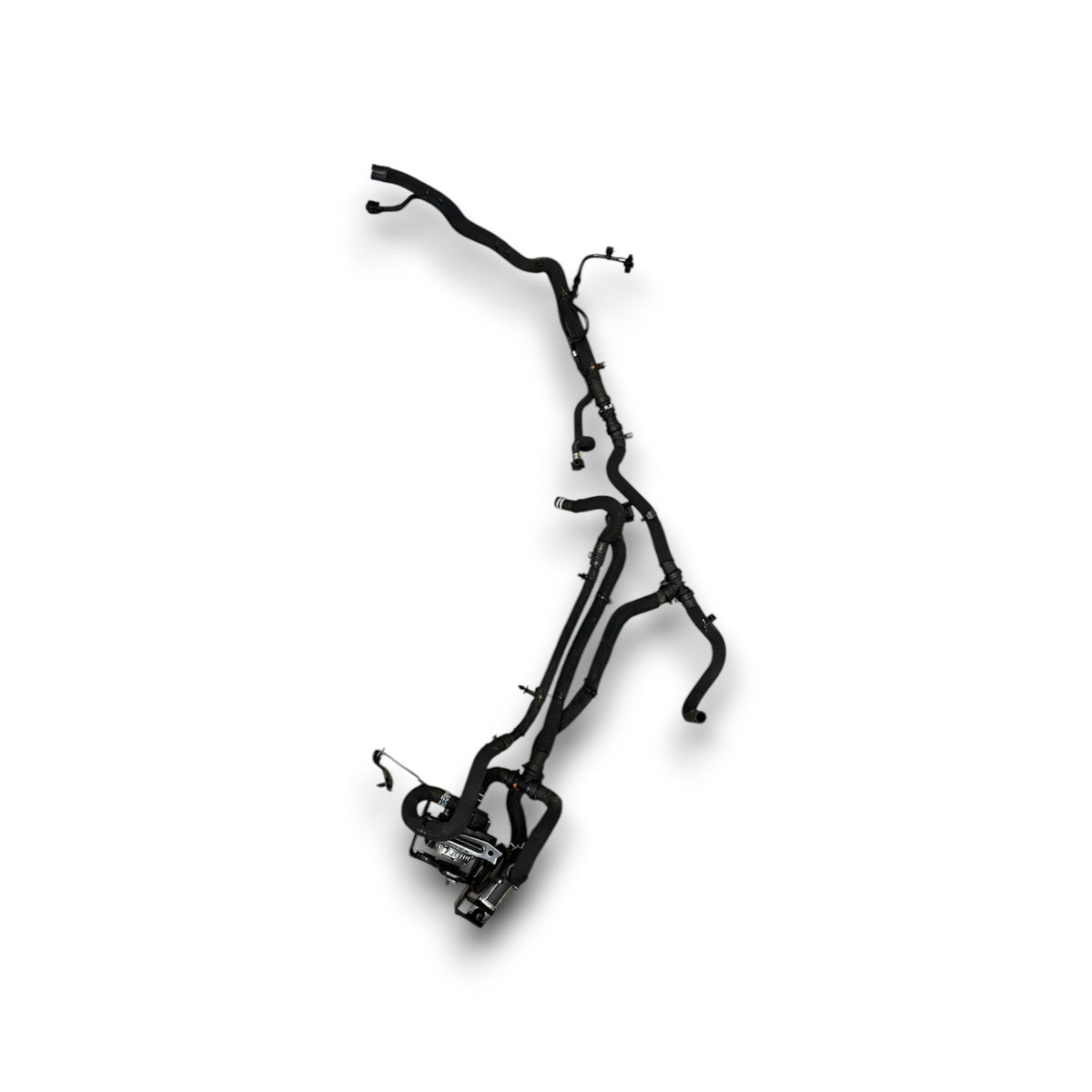 Water Pump Renault Clio V code:210118431R 1.5 Diesel (2019 > ) - F&amp;P CRASH SRLS - Used Parts