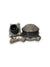 Pompa Acqua + Termostato Bmw Serie 1 E87 / Bmw Serie 3 E90 / Bmw Serie 5 E60 2.0 Diesel (2004 al 2012) cod: 779764005 - F&P CRASH SRLS - Ricambi Usati