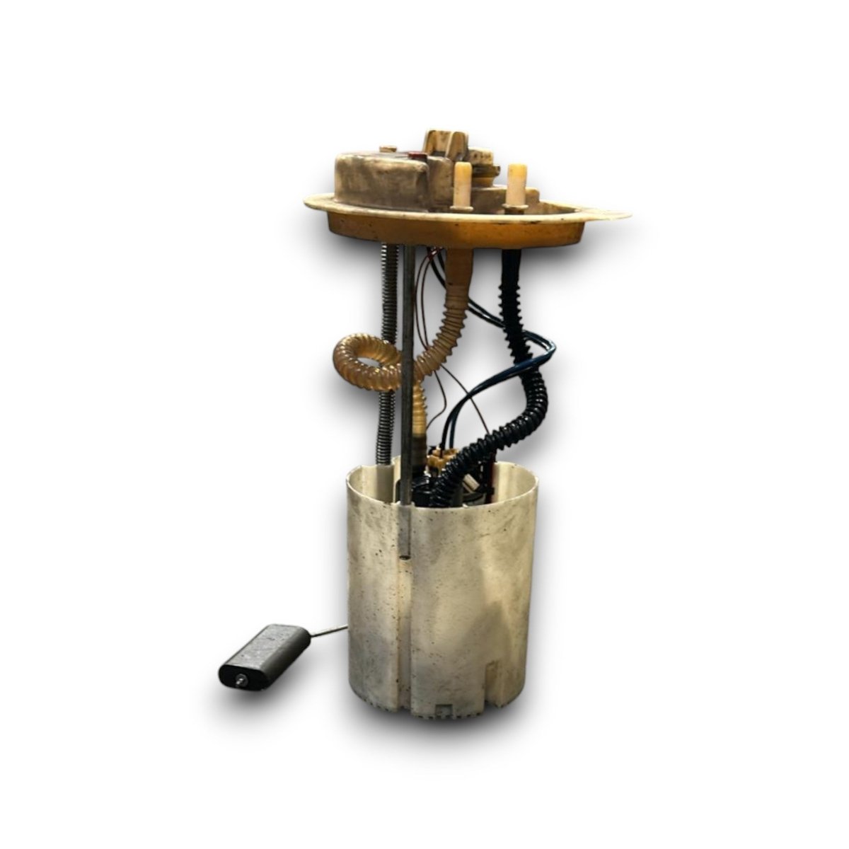 Pompa carburante Alfa Romeo Giulietta cod.51807842 1.6 diesel (2010 > 2020) - F&P CRASH SRLS - Ricambi Usati