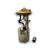 Pompa carburante Alfa Romeo Giulietta cod.51807842 1.6 diesel (2010 > 2020) - F&P CRASH SRLS - Ricambi Usati
