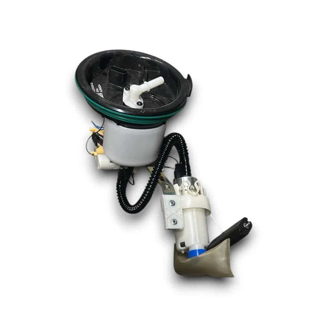 Pompa carburante con galleggiante BMW R 1300 GS M21 dal 2023 OEM 16141622429