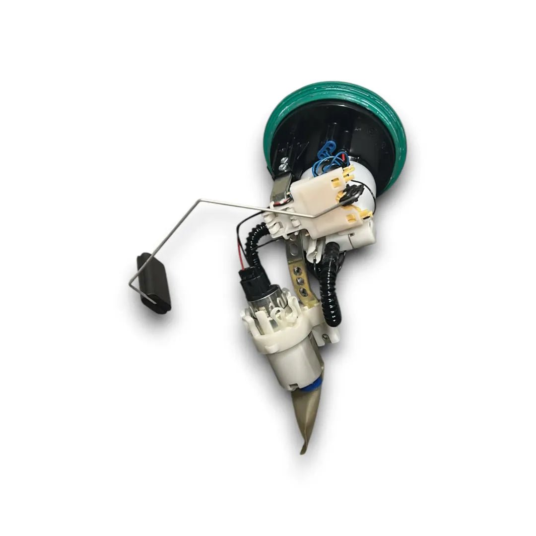 Dettaglio Pompa carburante con galleggiante BMW R 1300 GS M21 dal 2023 OEM 16141622429 - foto 2