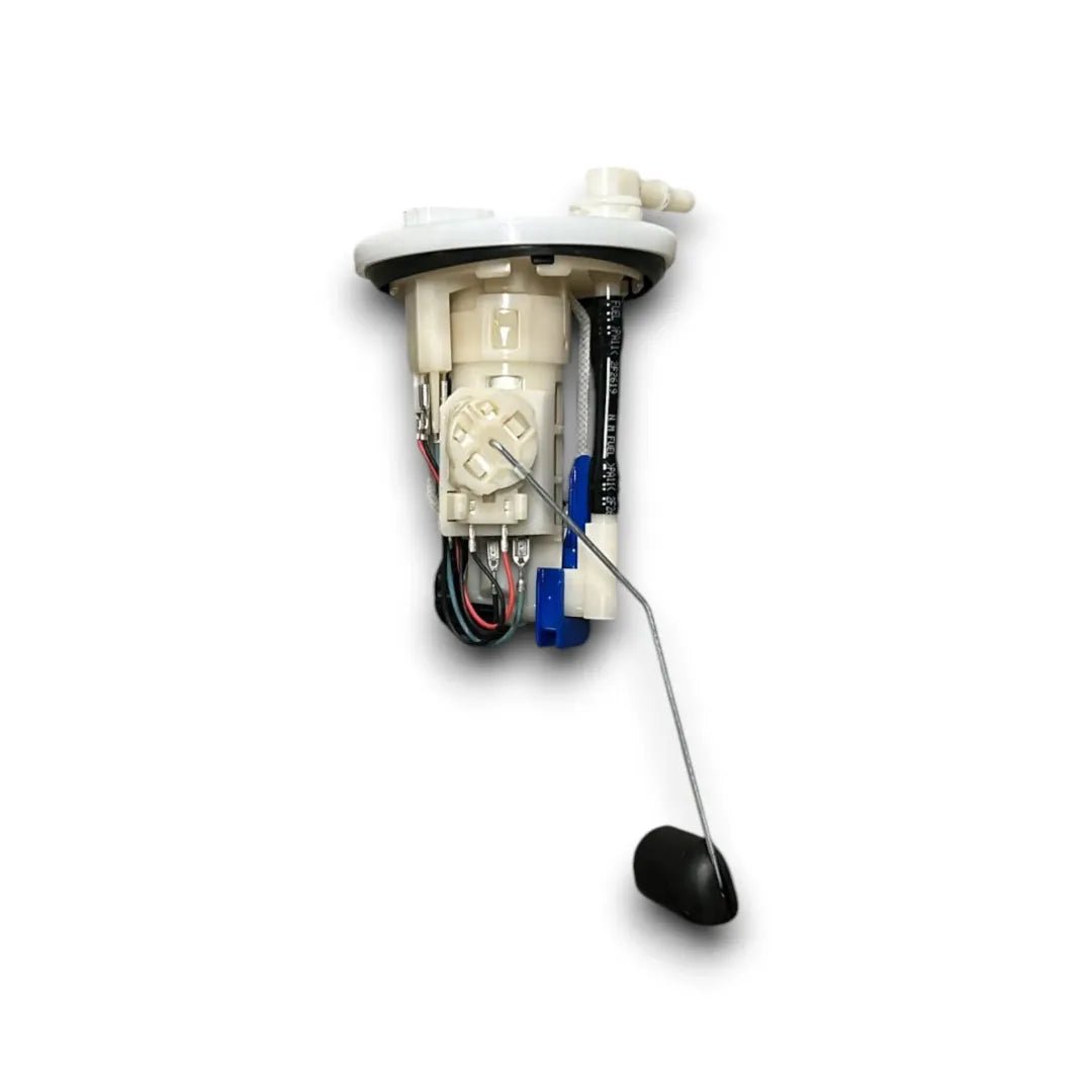 Dettaglio Pompa carburante con galleggiante Yamaha TMAX 560 2022–2024 OEM BC3139070200 - foto 2