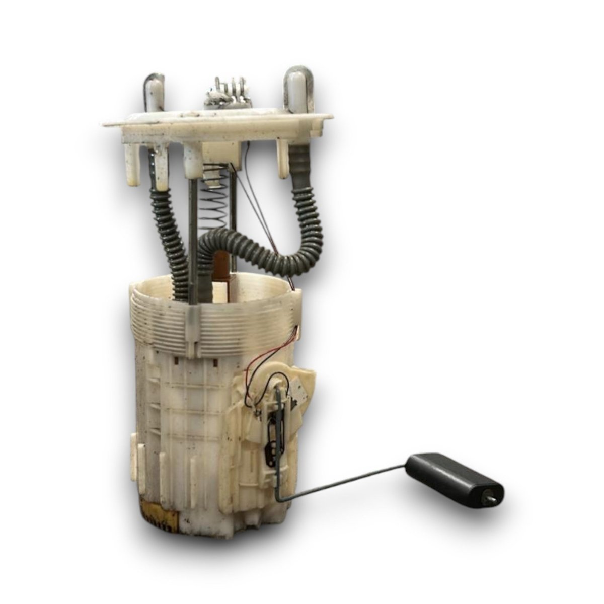 Fuel pump Dacia Lodgy 172029262r 1.5 diesel (2012 > 2022) float - F&P CRASH SRL - Used Parts