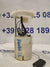 Pompa Carburante E Galleggiante Fiat Panda 1.2 0580200134 - F&P CRASH SRLS - Ricambi Usati