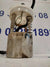 Pompa Carburante E Galleggiante Ford Fiesta 1.4 D 50Kw 5M 3P (2006) 2S61 - 9275 - Af - F&P CRASH SRLS - Ricambi Usati