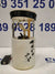 POMPA CARBURANTE E GALLEGGIANTE SEAT IBIZA e MITSUBISHI POLO 6R0919051F - F&P CRASH SRLS - Ricambi Usati