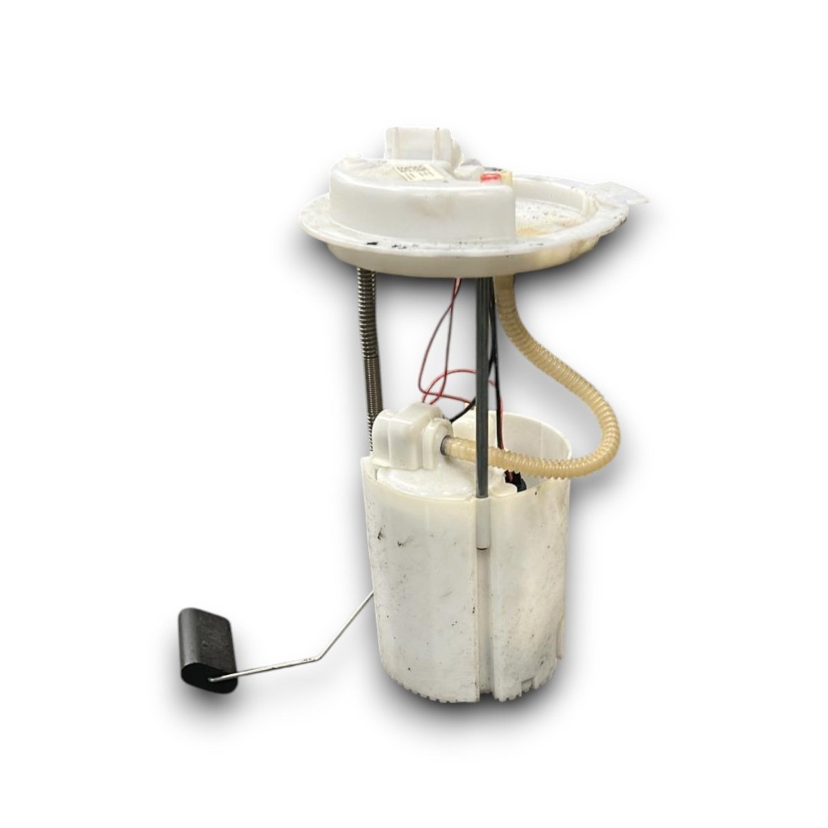 Fuel pump Fiat 500X cod.0580200754 1.6 diesel (2014 > ) cod.52080251 cod.00520802510 - F&P CRASH SRLS - Used Parts