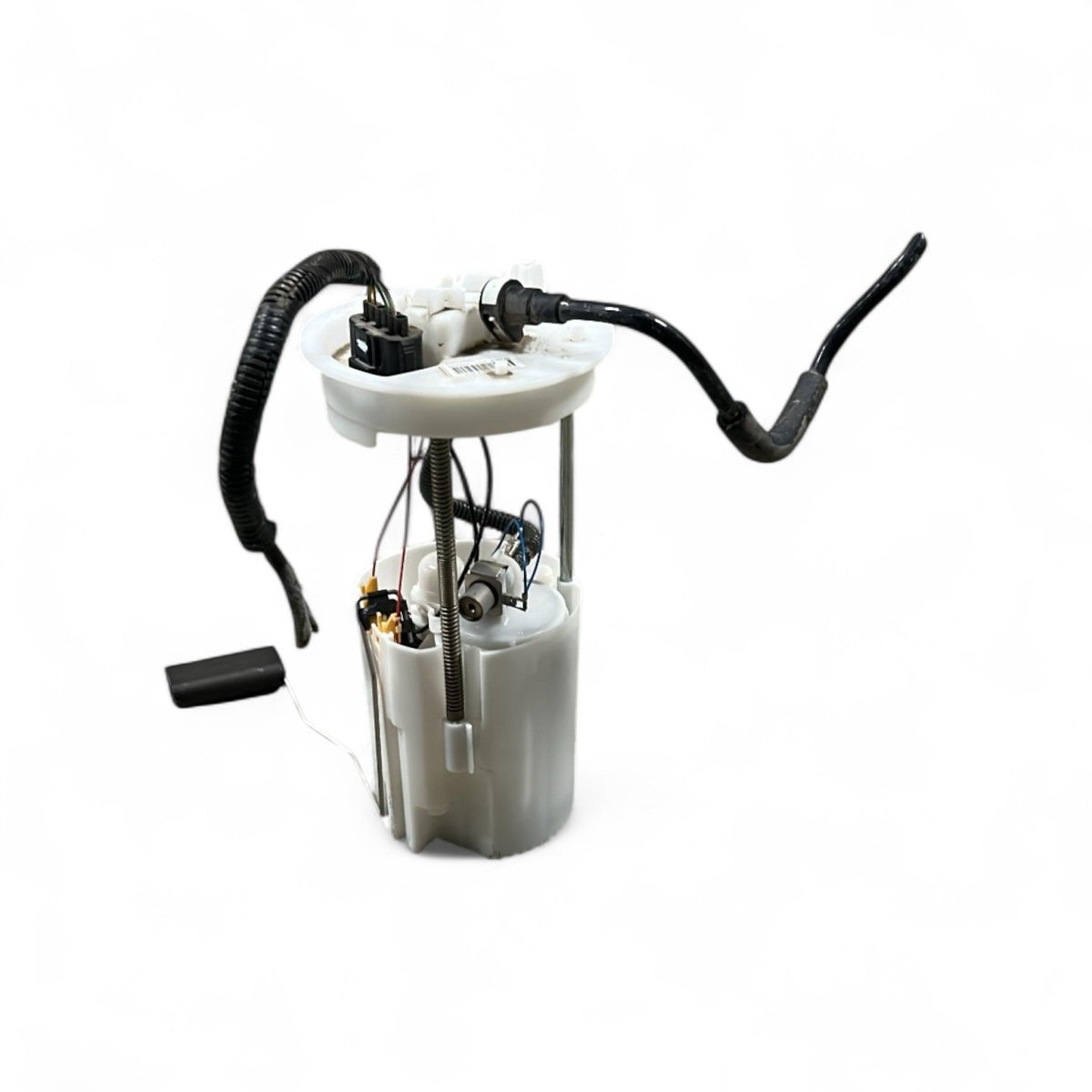 Pompa carburante Ford Kuga II cod.cv61 - 9h307 - ad 1.5 benzina (2012 > 2020) galleggiante - F&P CRASH SRLS - Ricambi Usati