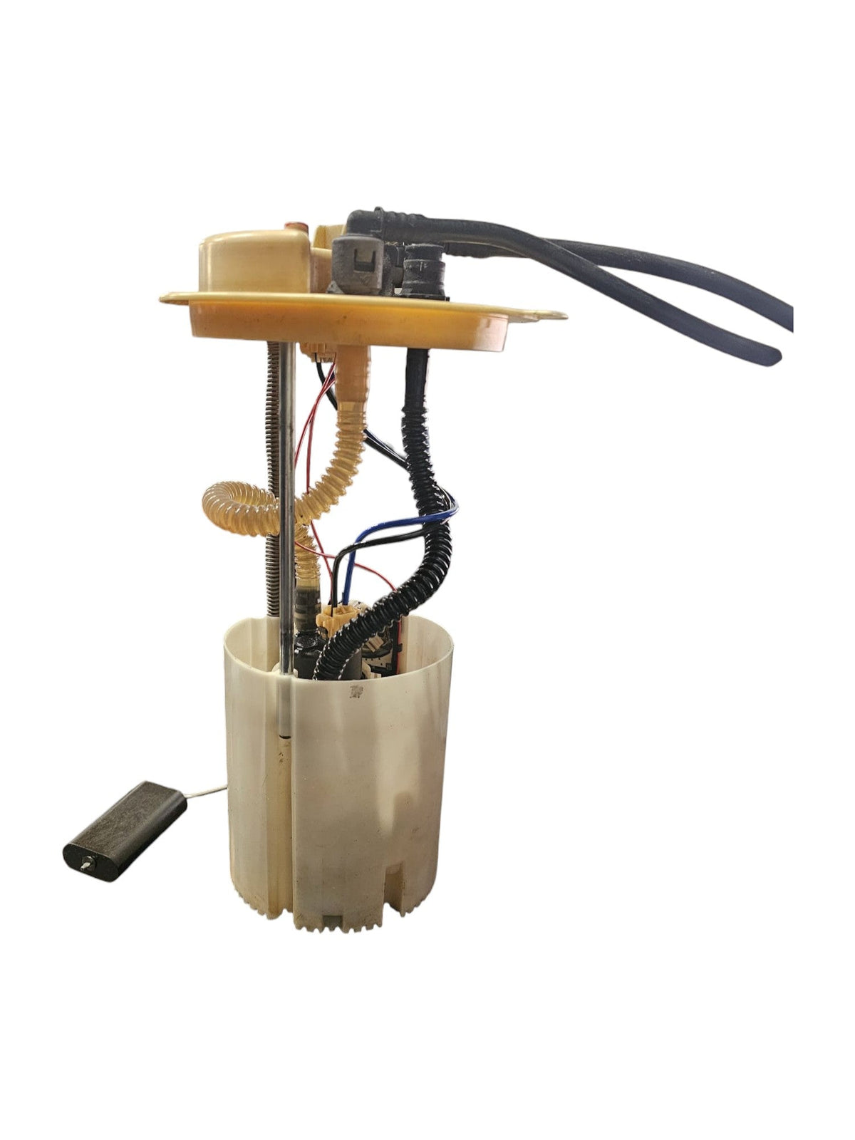 Fuel Pump / Float Alfa Romeo Giulietta 1.6 Diesel Code:51807842 (2010 - 2020) - F&amp;P CRASH SRLS - Used Parts