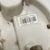 Pompa Carburante / Galleggiante Bmw Serie 3 (F30) cod:7344067 - 06 2.0 (2012 >2019) - F&P CRASH SRLS - Ricambi Usati