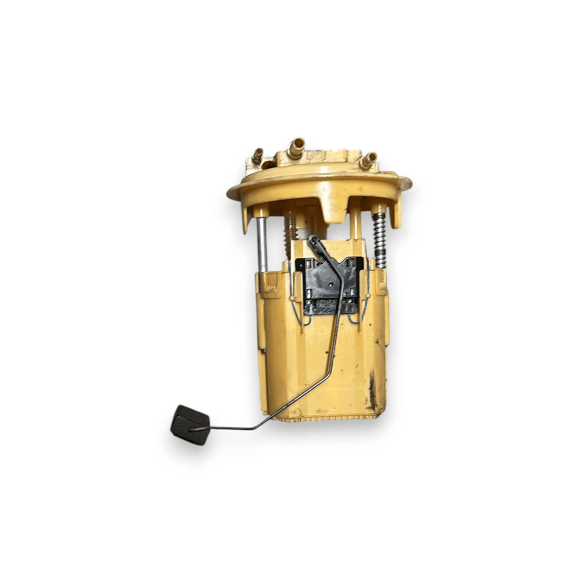 Pompa carburante / galleggiante citroen c3 picasso 1.6 diesel cod:9685044880 (2008 - 2017) - F&P CRASH SRL - Ricambi Usati