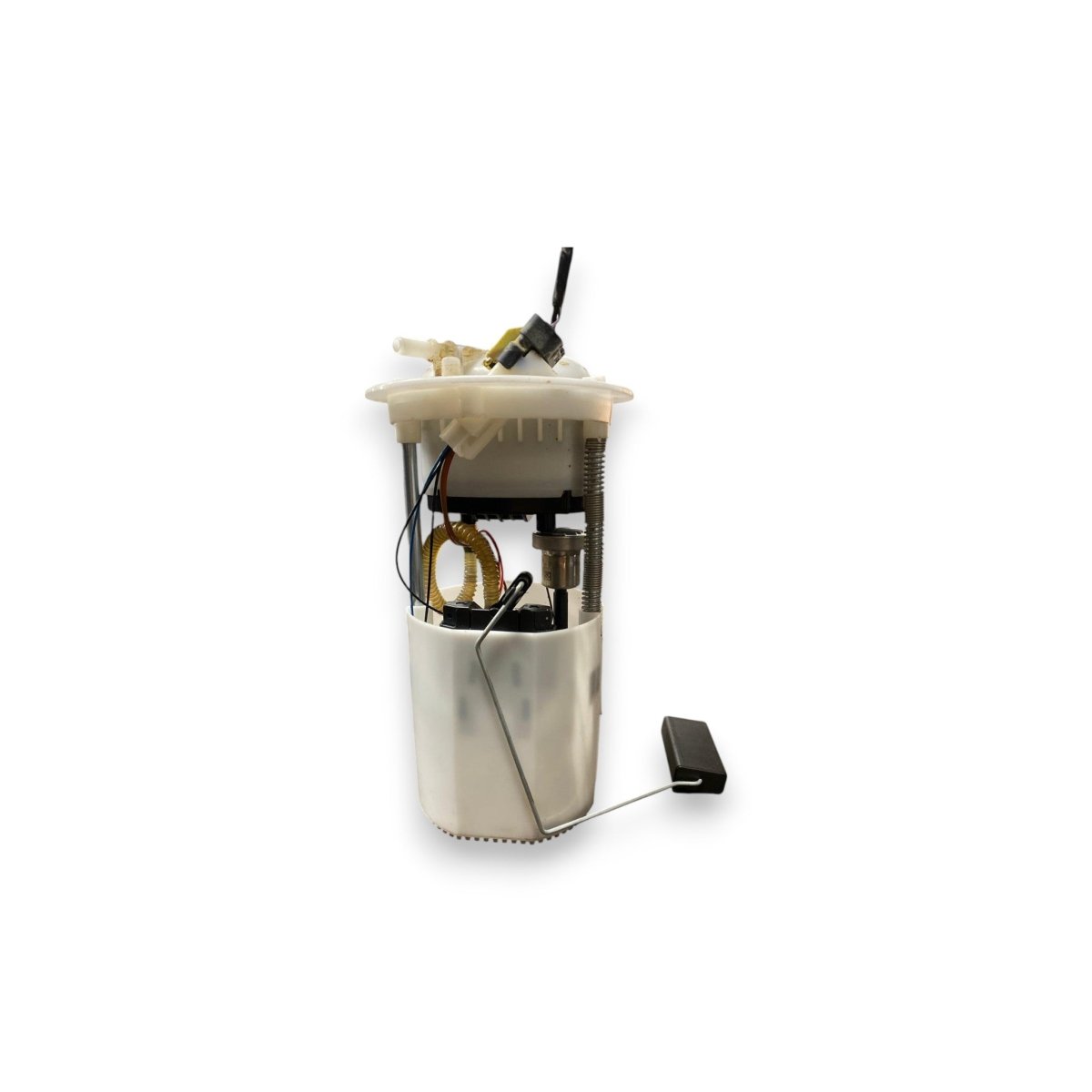 Fuel pump / float Fiat 500 1.2 Petrol (2007 - ) Code: a2c11227700 - F&P CRASH SRLS - Used Parts