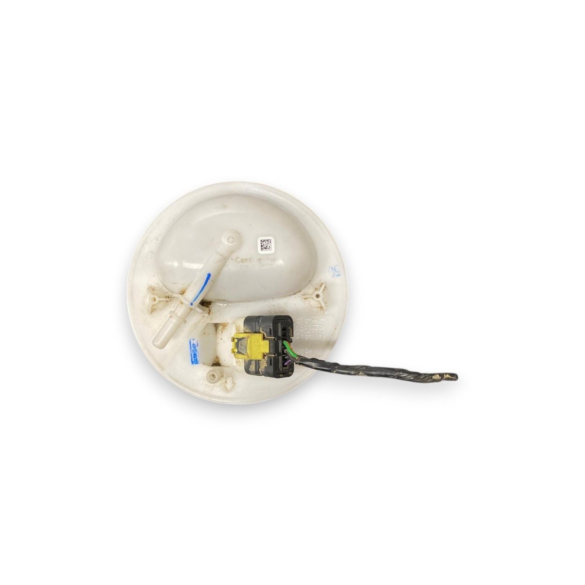 Fuel pump / float Fiat 500 1.2 Petrol (2007 - ) Code: a2c11227700 - F&P CRASH SRLS - Used Parts