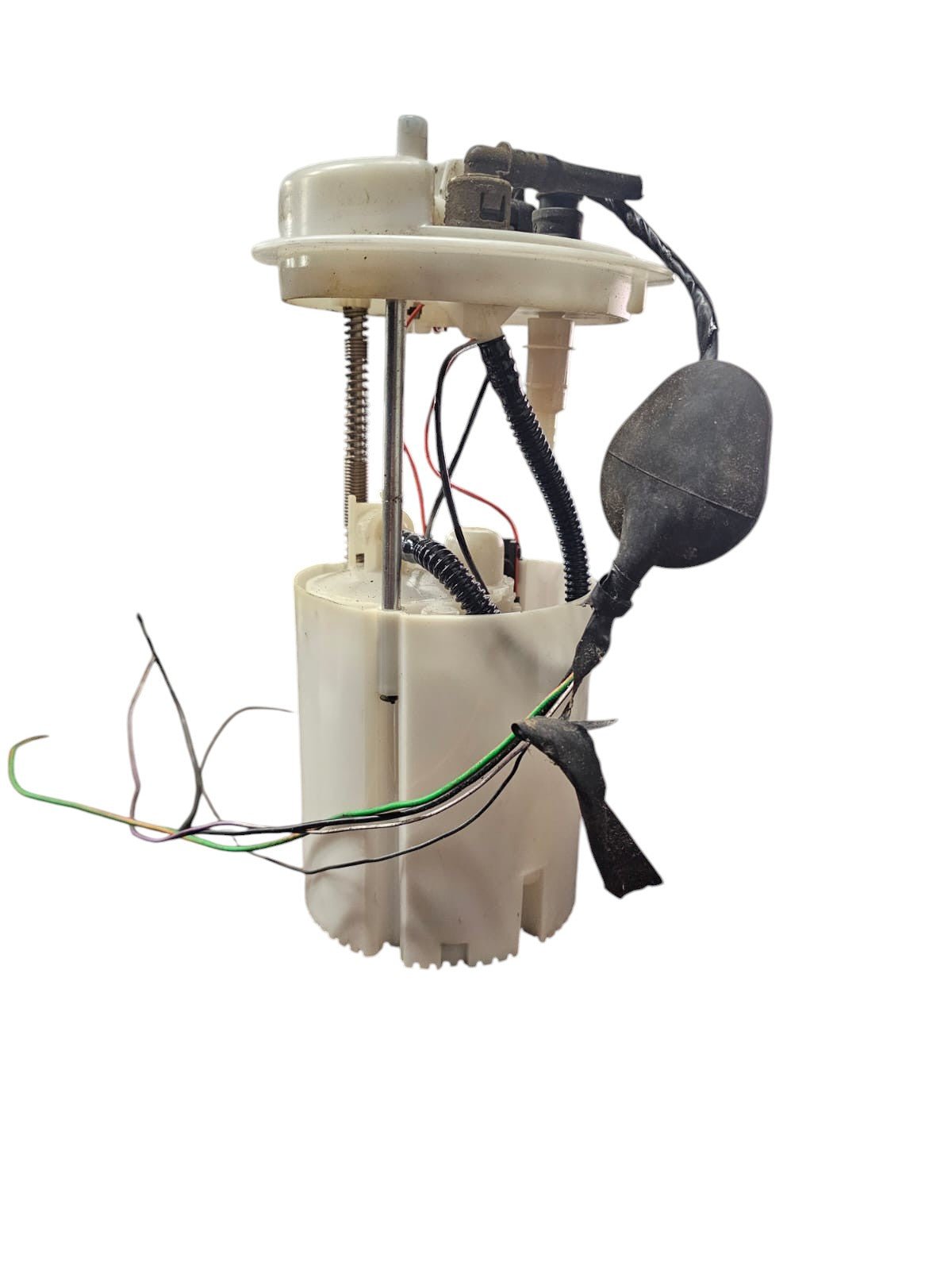 Fuel Pump / Float Fiat 500 Abarth 1.4 Petrol Code:51818016 (2015 - 2020) - F&P CRASH SRLS - Used Parts