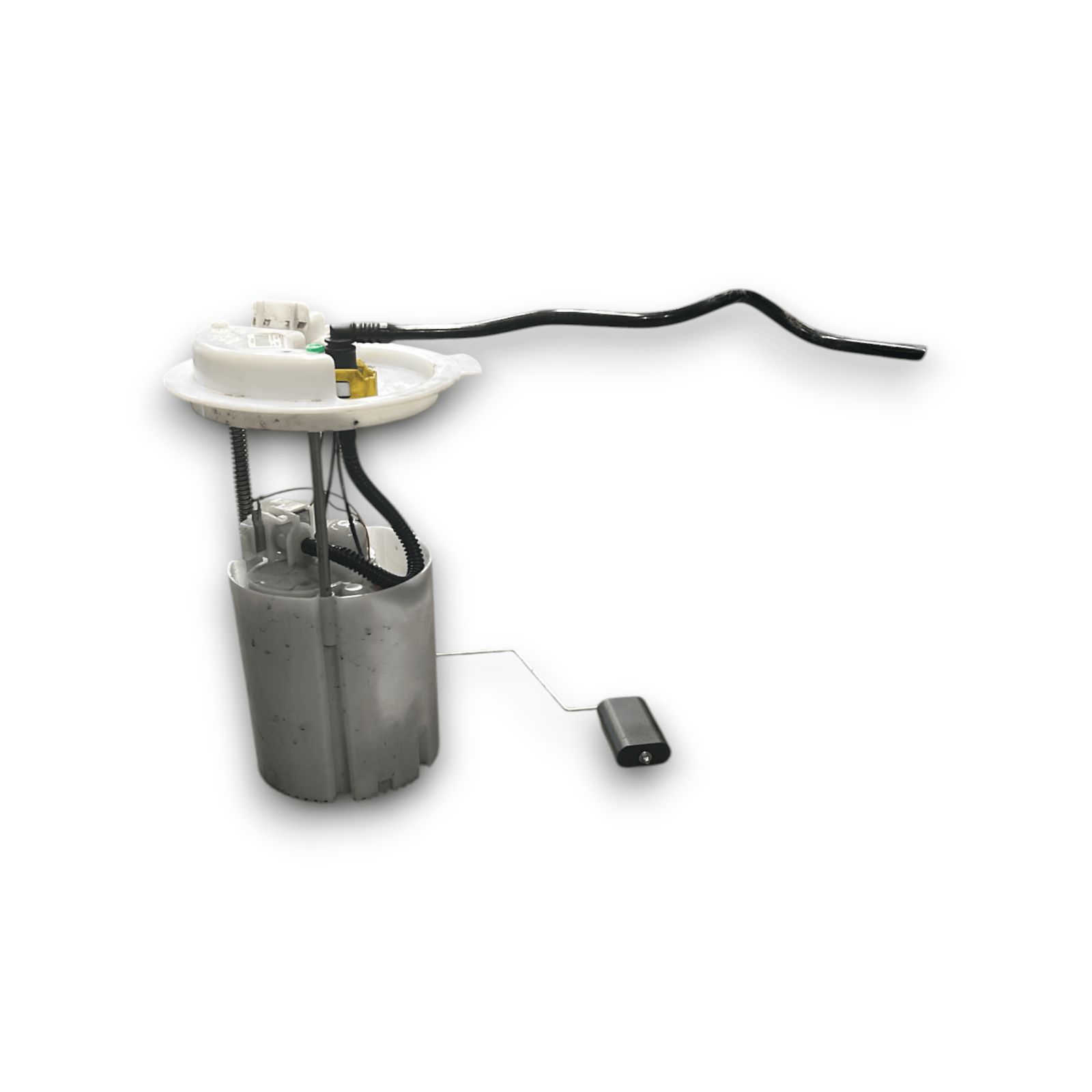 Fuel Pump / Float Fiat 500L cod.51885308 1.4 Petrol (2012 > 2022) - F&P CRASH SRLS - Used Parts
