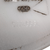 Pompa Carburante / Galleggiante Fiat Bravo 1.6 Diesel COD: 51746634 (2007 - 2014) - F&P CRASH SRLS - Ricambi Usati