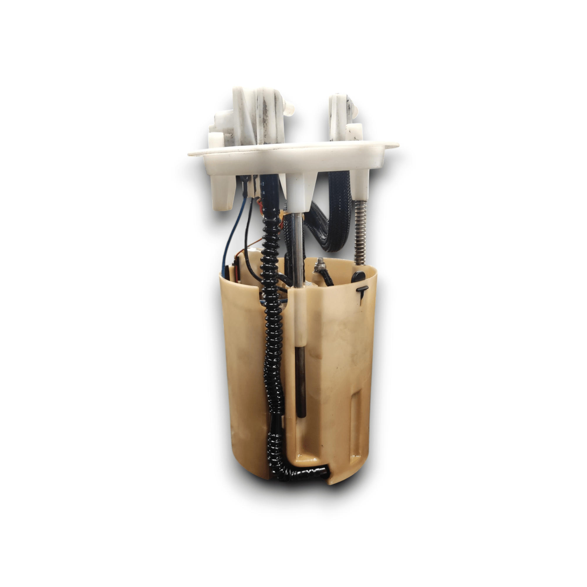 Pompa Carburante / Galleggiante Fiat Bravo 1.6 Diesel COD: 51746634 (2007 - 2014) - F&P CRASH SRLS - Ricambi Usati