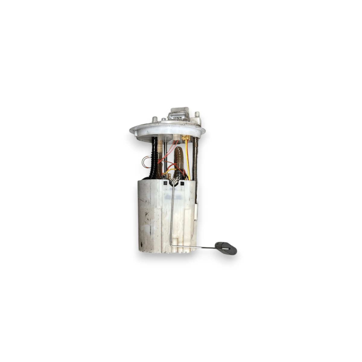 Fuel pump / float fiat fiorino 1.3 diesel code:51856578 (2007 - ) - F&P CRASH SRL - Used Parts