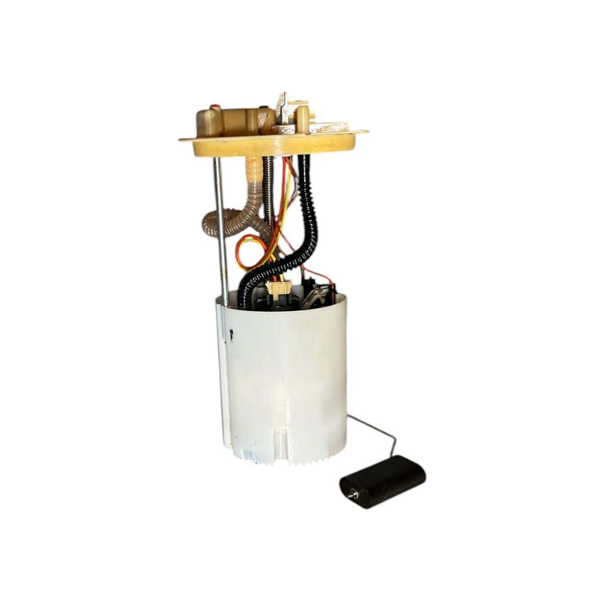Fuel Pump / Float Fiat Panda III code:51886368 1.3 Diesel (2012 >) - F&P CRASH SRLS - Used Parts