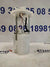 Pompa Carburante Galleggiante Fiat Panda Lancia Ypsilon 1.2 0.9 Benzina 52041066 - F&P CRASH SRLS - Ricambi Usati