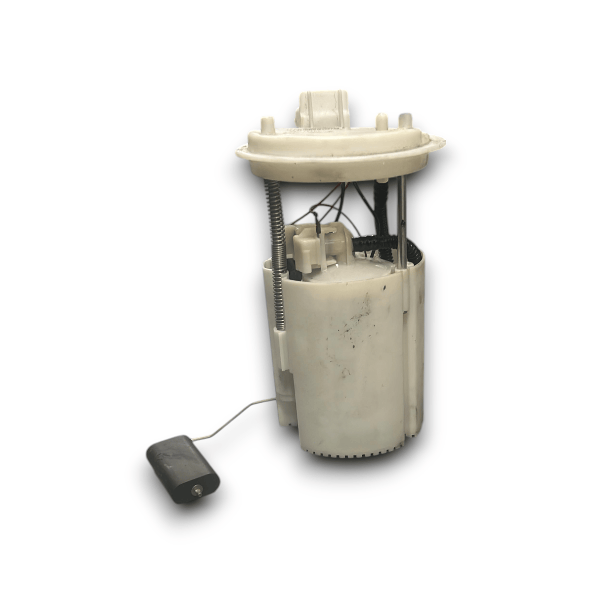 Fuel Pump / Float Fiat Punto EVO code.51868774 1.4 Gasoline (2012 > ) code.0580200098 - F&P CRASH SRLS - Used Parts