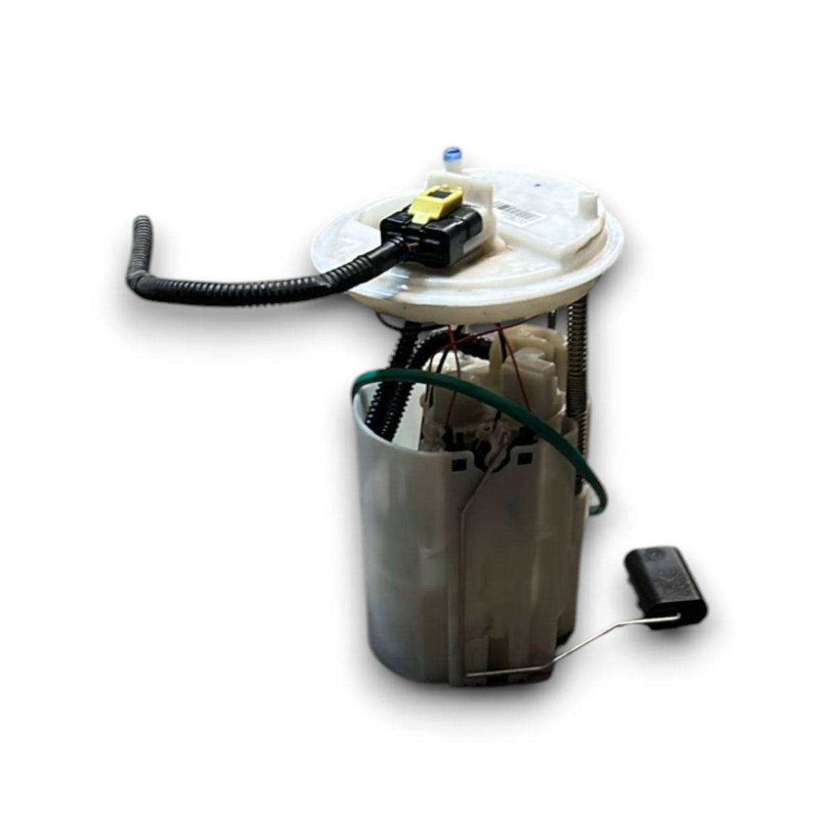 Fuel Pump / Float Fiat Punto Evo code:51868774 Gasoline (2012>) - F&amp;P CRASH SRLS - Used Parts