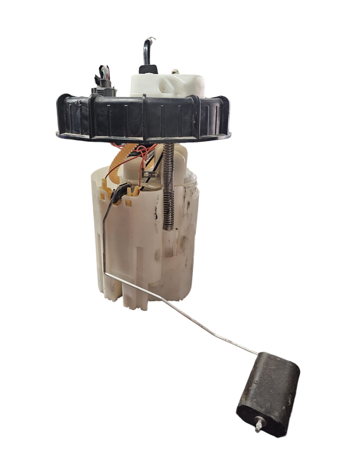 Fuel Pump / Float Ford Puma 1.0 Petrol Code:J1B19H307AB (2019 - >) - F&P CRASH SRLS - Used Parts
