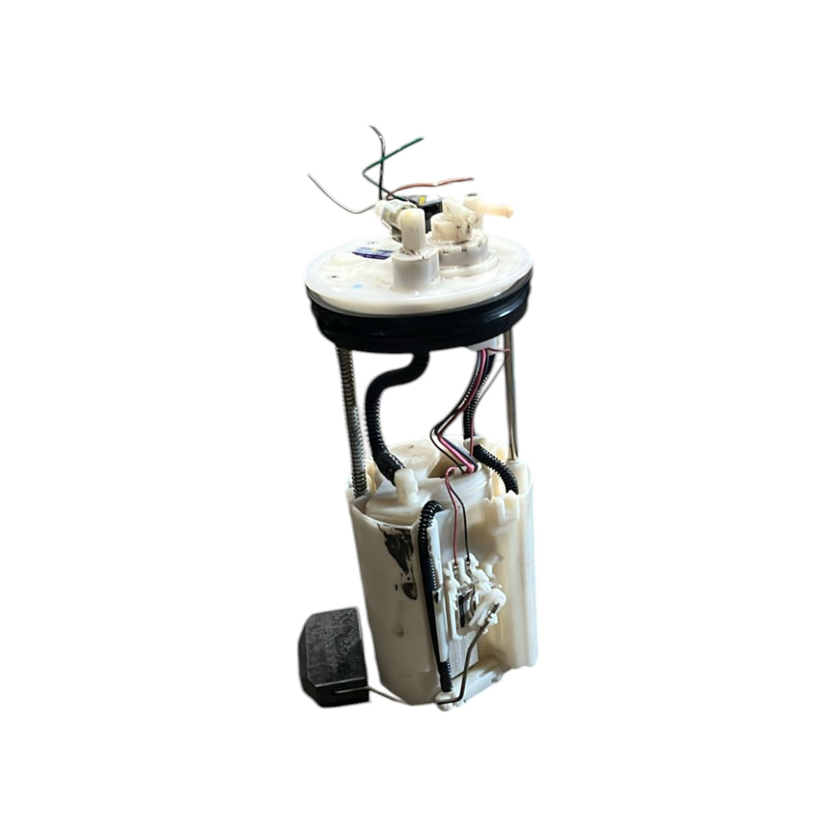 Fuel Pump / Float Honda Jazz III code:17708 - T5A - J01 - M1 1.3 Petrol (2013 >2019) - F&P CRASH SRLS - Used Parts
