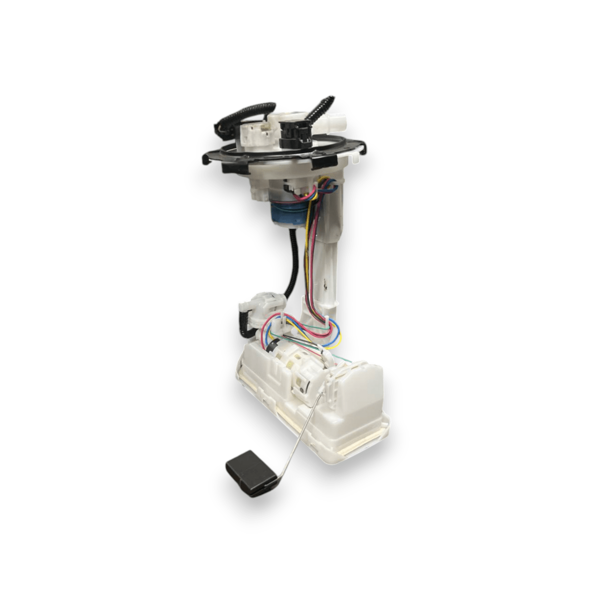 Fuel Pump / Float Lexus NX II 2.5 Petrol - Hybrid (2021 - ) code: 77020 - 42270 - F&amp;P CRASH SRLS - Used Parts