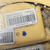 Pompa Carburante / Galleggiante Maserati Ghibli III 3.0 Diesel cod:670004173 (2013 >2024) - F&P CRASH SRLS - Ricambi Usati