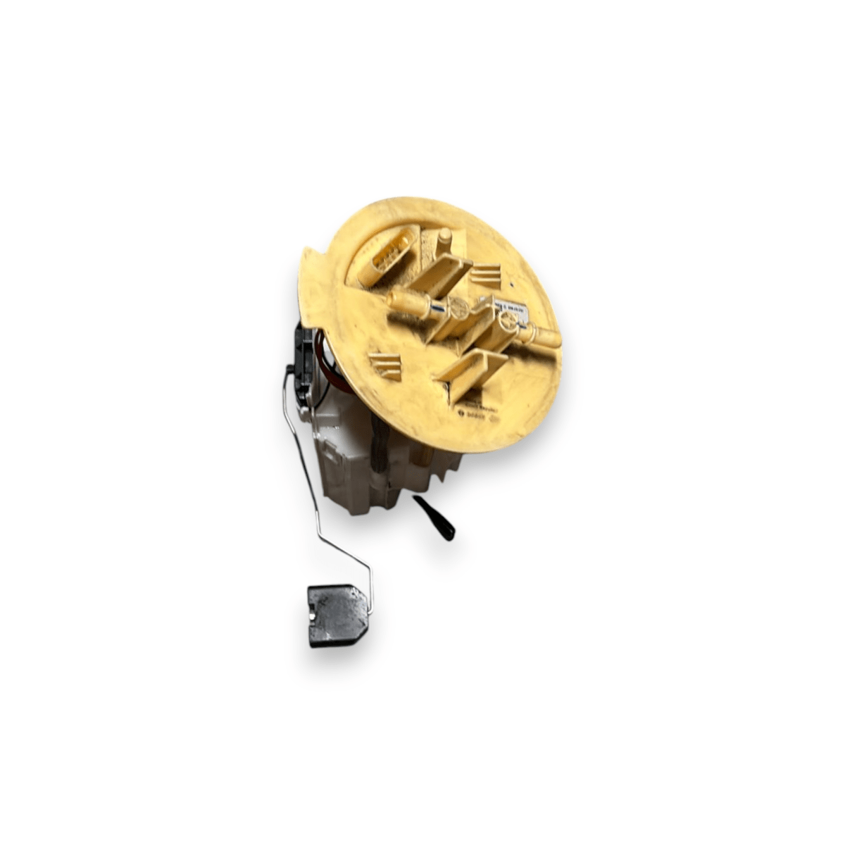 Pompa carburante / galleggiante mercedes - benz classe C (w206) 2.0 diesel cod:0580204050 (2021 - ) - F&P CRASH SRL - Ricambi Usati