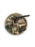 Pompa Carburante Galleggiante Nissan Micra ( K14 - 2020 - 1.0b ) cod : 0975167990063 - F&P CRASH SRLS - Ricambi Usati