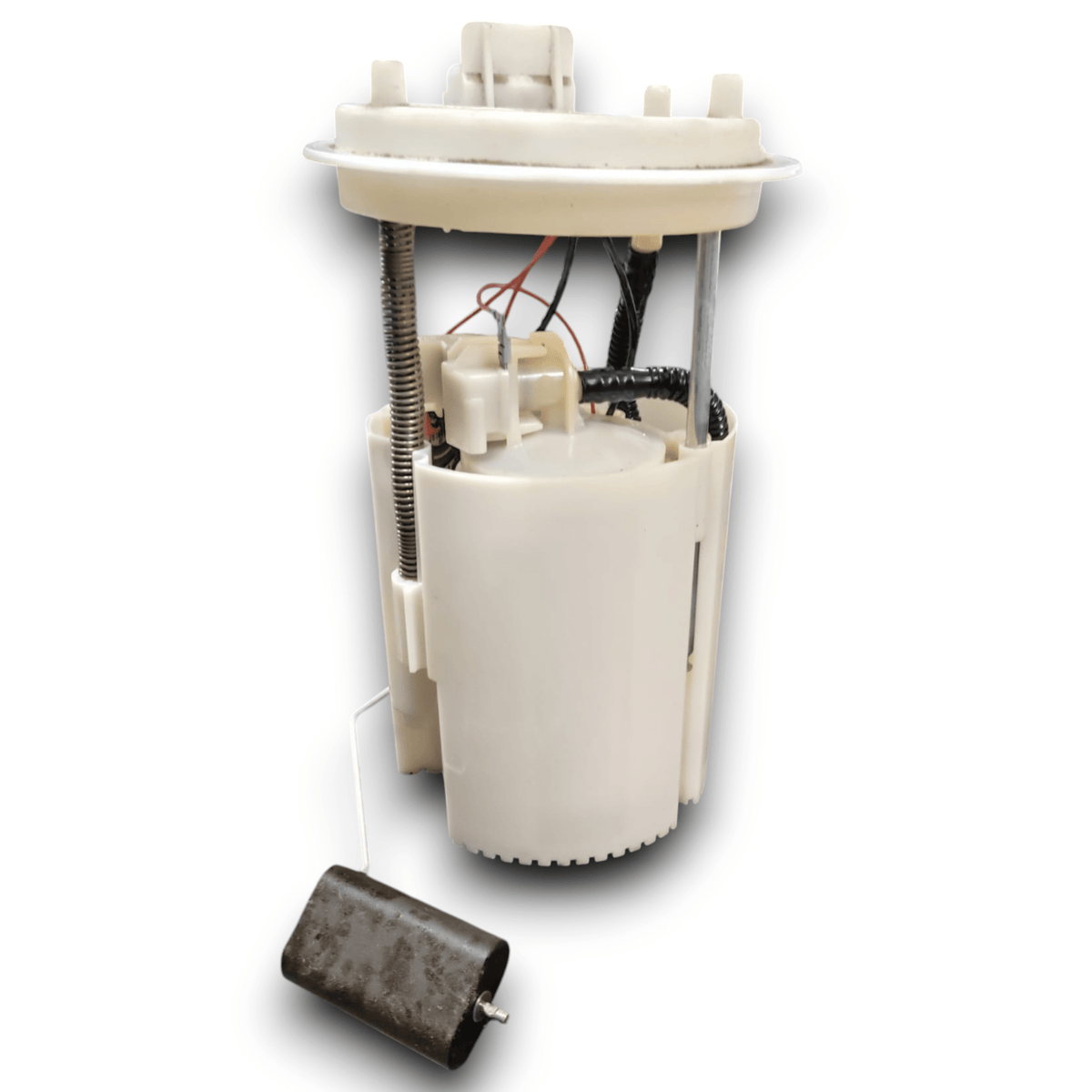 Fuel Pump / Float Opel Corsa E 1.2 Petrol CODE: 13436579 (2014 - 2019) - F&amp;P CRASH SRLS - Used Parts