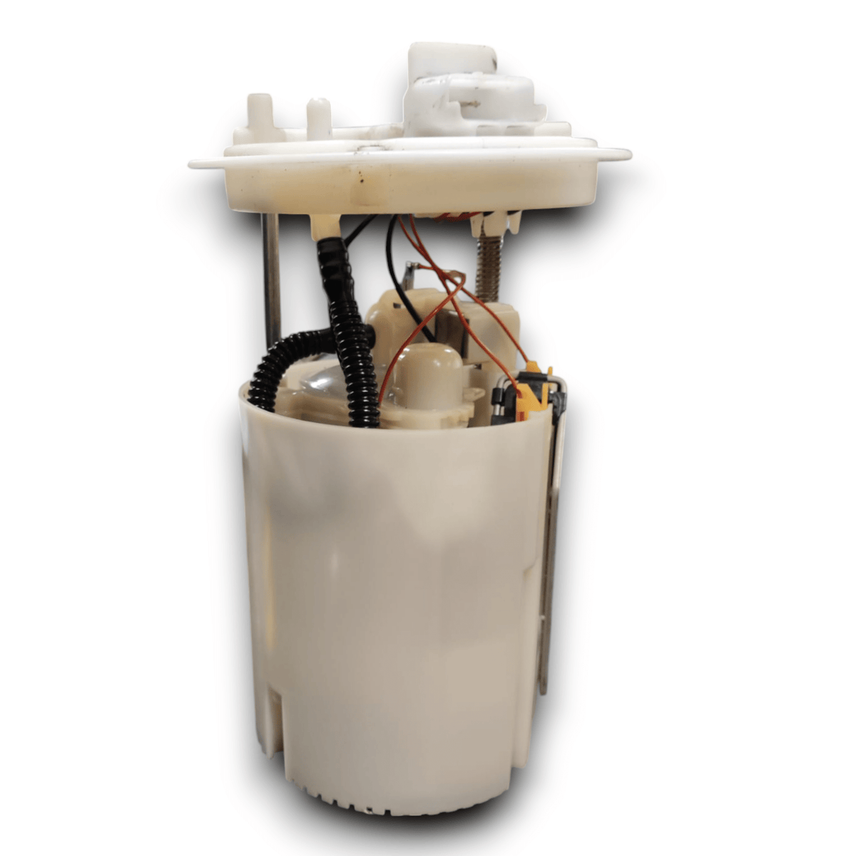 Fuel Pump / Float Opel Corsa E 1.2 Petrol CODE: 13436579 (2014 - 2019) - F&P CRASH SRLS - Used Parts