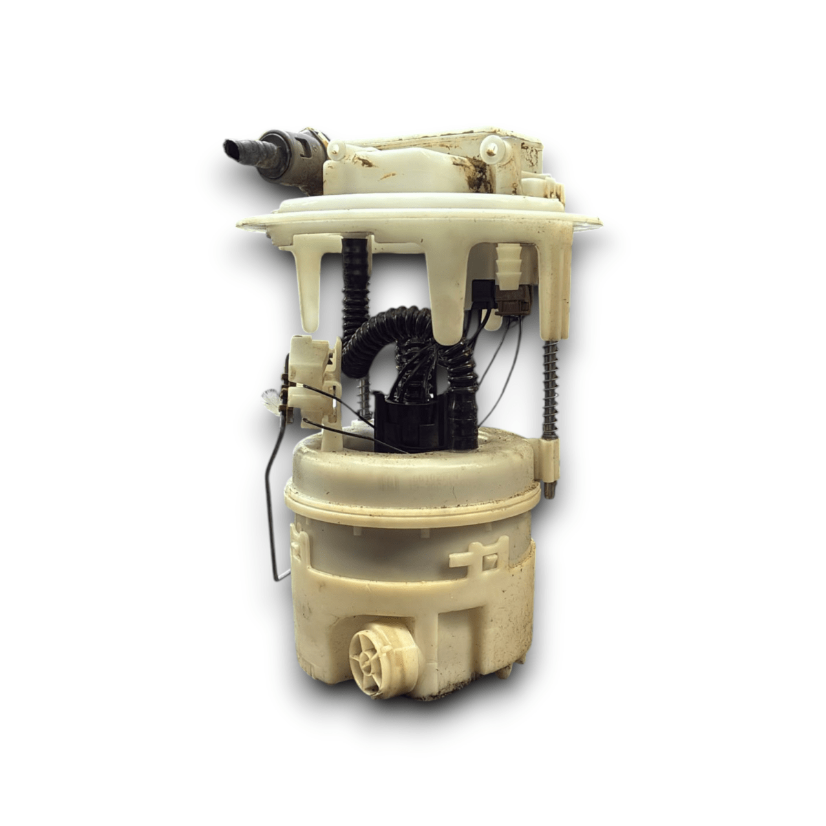 Fuel pump / float opel grandland x 1.5 diesel code: 982372728000 (2017 - 2024) - F&P CRASH SRL - Used Parts