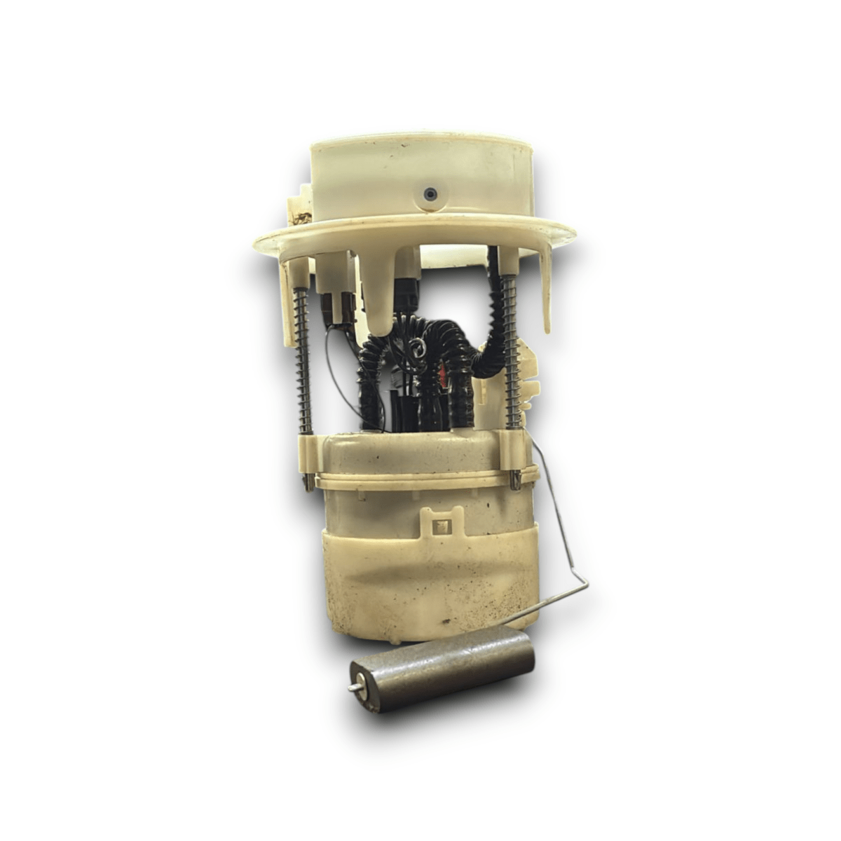 Fuel pump / float opel grandland x 1.5 diesel code: 982372728000 (2017 - 2024) - F&P CRASH SRL - Used Parts