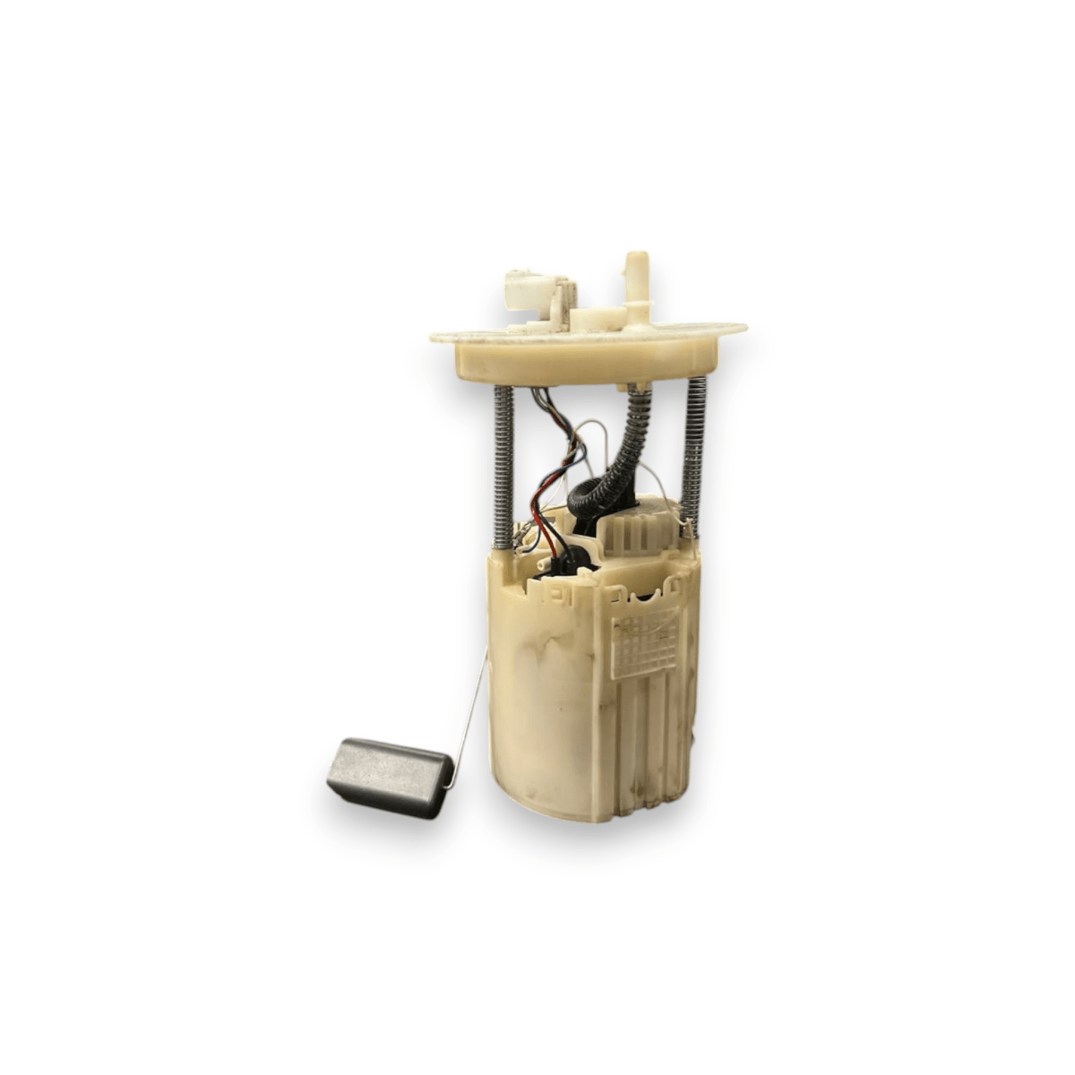 Fuel Pump / Float Opel Karl 1.0 Petrol (2015 to 2019) code: 13515293 - F&amp;P CRASH SRLS - Used Parts