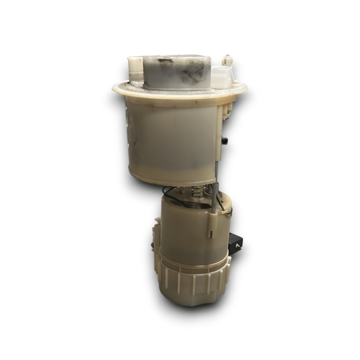 Fuel Pump / Float Peugeot 108 1.0 Petrol code:77020 - 0H040 (2014 > 2021) - F&P CRASH SRLS - Used Parts